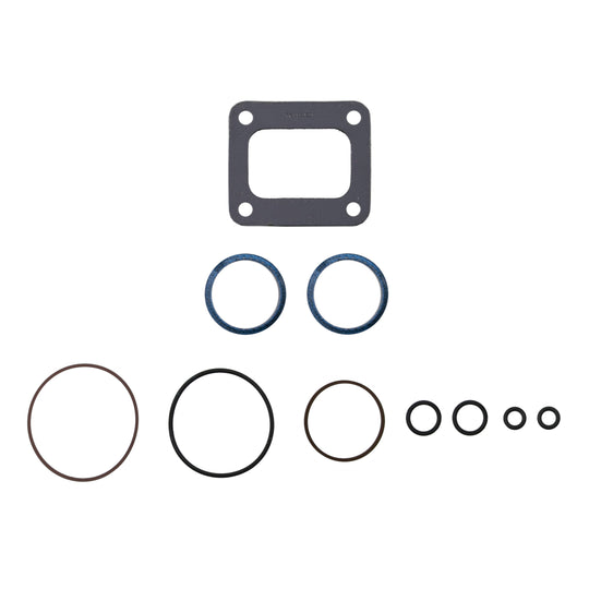 ES 72468 Turbocharger Mounting Gasket Set Felpro