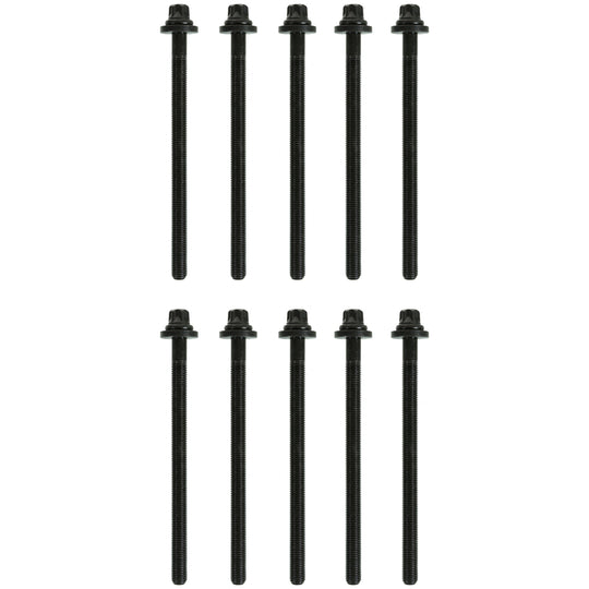 ES 72469 Engine Cylinder Head Bolt Set Felpro