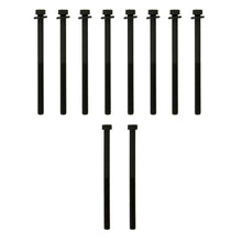 Charger l'image dans la galerie, ES 72472 Engine Cylinder Head Bolt Set Felpro
