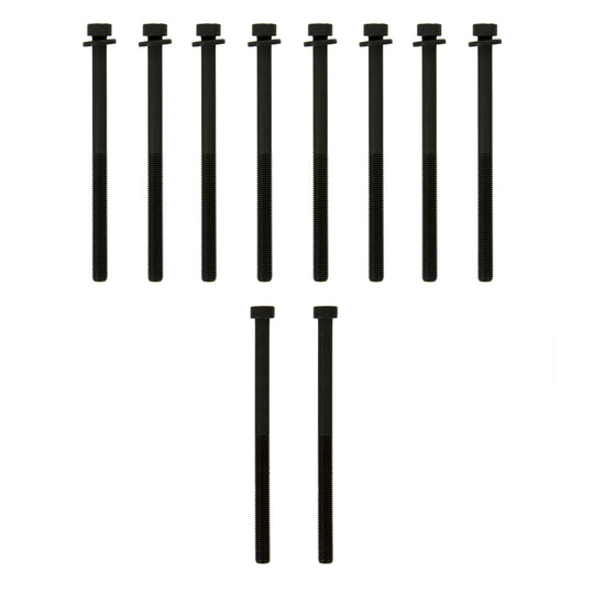 ES 72472 Engine Cylinder Head Bolt Set Felpro