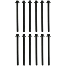 Load image into Gallery viewer, ES 72474 Engine Cylinder Head Bolt Set Felpro
