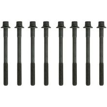 Load image into Gallery viewer, ES 72475 Engine Cylinder Head Bolt Set Felpro