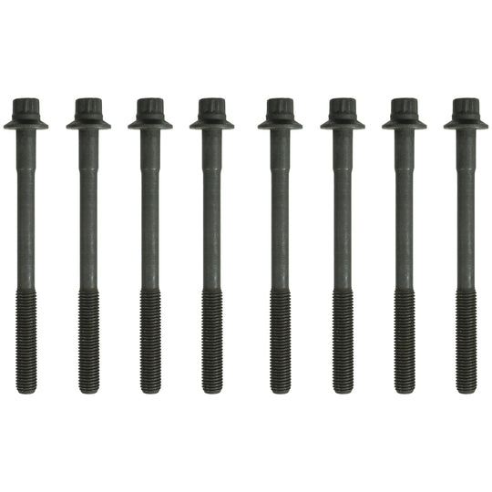 ES 72475 Engine Cylinder Head Bolt Set Felpro