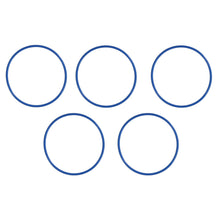 Load image into Gallery viewer, ES 72477 Spark Plug Tube Seal Set Felpro