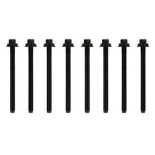 Load image into Gallery viewer, ES 72478 Engine Cylinder Head Bolt Set Felpro