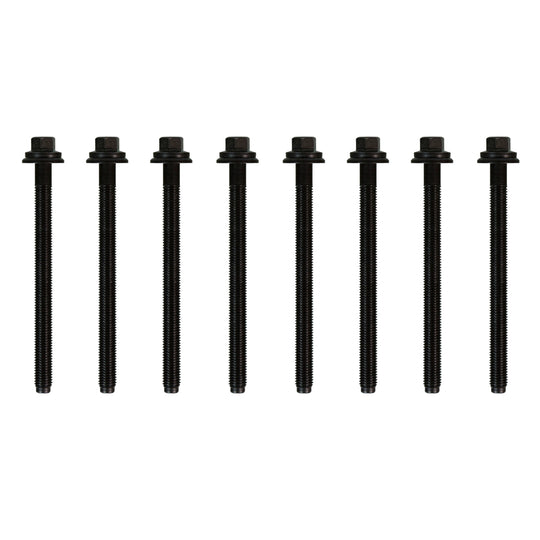 ES 72478 Engine Cylinder Head Bolt Set Felpro