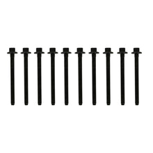 Charger l'image dans la galerie, ES 72479 Engine Cylinder Head Bolt Set Felpro