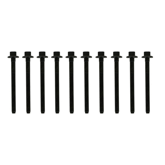 ES 72479 Engine Cylinder Head Bolt Set Felpro