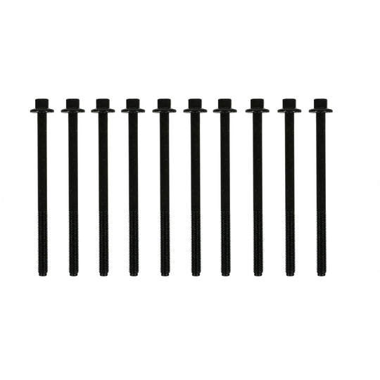 ES 72480 Engine Cylinder Head Bolt Set Felpro