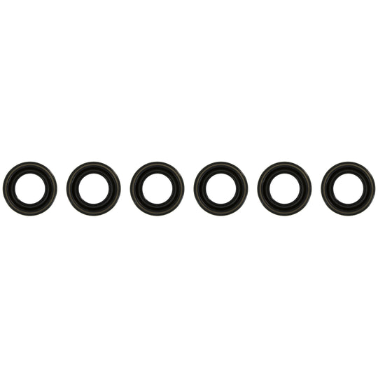 ES 72481 Spark Plug Tube Seal Set Felpro
