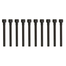 Load image into Gallery viewer, ES 72487 Engine Cylinder Head Bolt Set Felpro