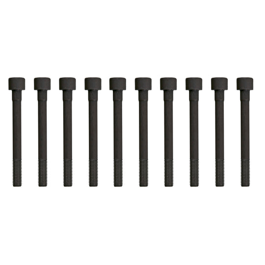 ES 72487 Engine Cylinder Head Bolt Set Felpro