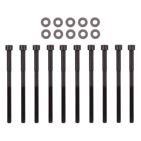 ES 72498 Engine Cylinder Head Bolt Set Felpro
