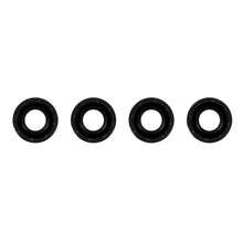 Load image into Gallery viewer, ES 72523 Spark Plug Tube Seal Set Felpro