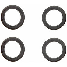 Load image into Gallery viewer, ES 72571 Spark Plug Tube Seal Set Felpro