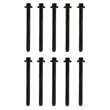 Charger l'image dans la galerie, ES 72581 Engine Cylinder Head Bolt Set Felpro
