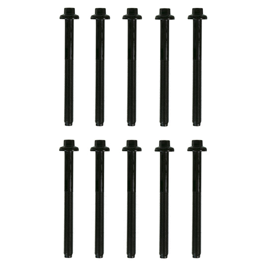 ES 72581 Engine Cylinder Head Bolt Set Felpro