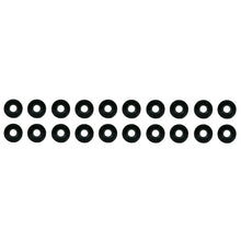 Load image into Gallery viewer, ES 72596 Engine Valve Cover Grommet Set Felpro