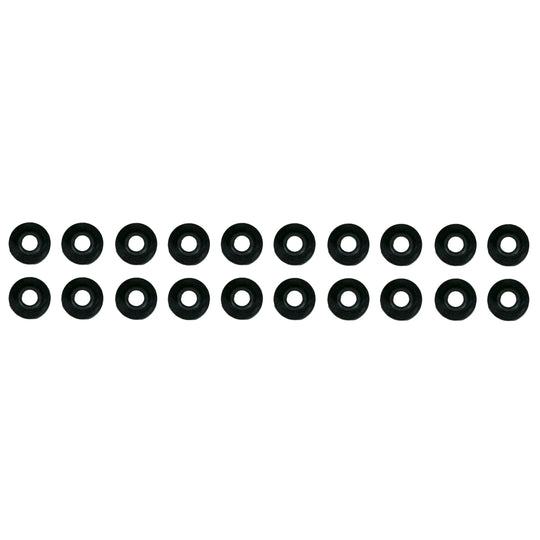 ES 72596 Engine Valve Cover Grommet Set Felpro
