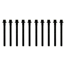 Charger l'image dans la galerie, ES 72599 Engine Cylinder Head Bolt Set Felpro