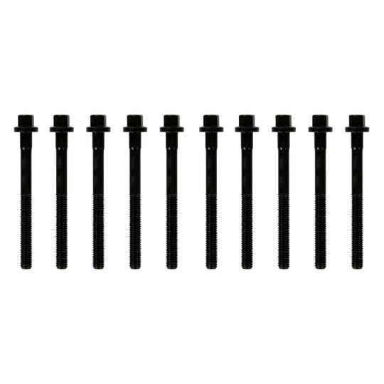 ES 72599 Engine Cylinder Head Bolt Set Felpro