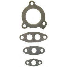 Load image into Gallery viewer, ES 72643 Turbocharger Mounting Gasket Set Felpro