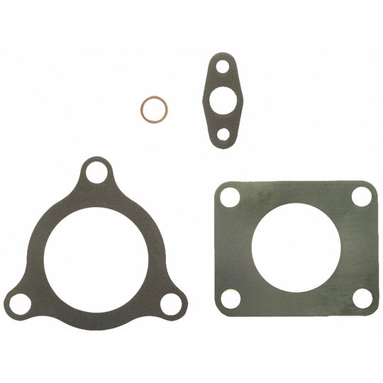 ES 72645 Turbocharger Mounting Gasket Set Felpro