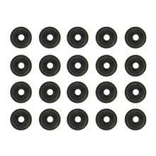 Load image into Gallery viewer, ES 72652 Engine Valve Cover Grommet Set Felpro