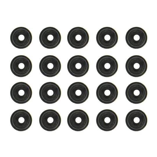 ES 72652 Engine Valve Cover Grommet Set Felpro