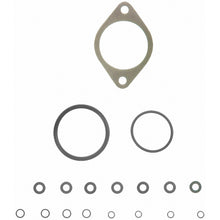 Load image into Gallery viewer, ES 72660 Turbocharger Mounting Gasket Set Felpro
