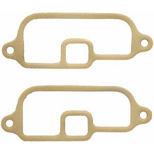 Load image into Gallery viewer, ES 72661 Engine Intake Manifold Gasket Set Felpro