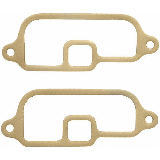 ES 72661 Engine Intake Manifold Gasket Set Felpro