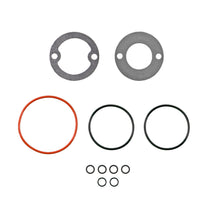 Load image into Gallery viewer, ES 72671 Engine Oil Cooler Gasket Set Felpro