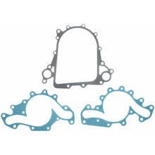 Load image into Gallery viewer, ES 72674 Engine Water Pump Gasket Kit Felpro