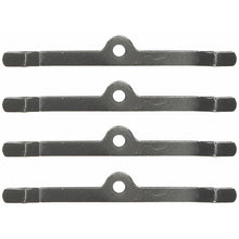 Charger l'image dans la galerie, ES 72676 Engine Valve Cover Load Spreader Set Felpro