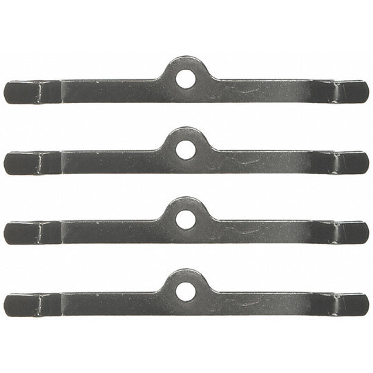 ES 72676 Engine Valve Cover Load Spreader Set Felpro