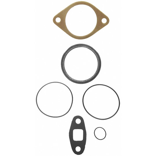 ES 72697 Turbocharger Mounting Gasket Set Felpro