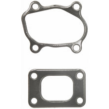 Load image into Gallery viewer, ES 72716 Turbocharger Mounting Gasket Set Felpro