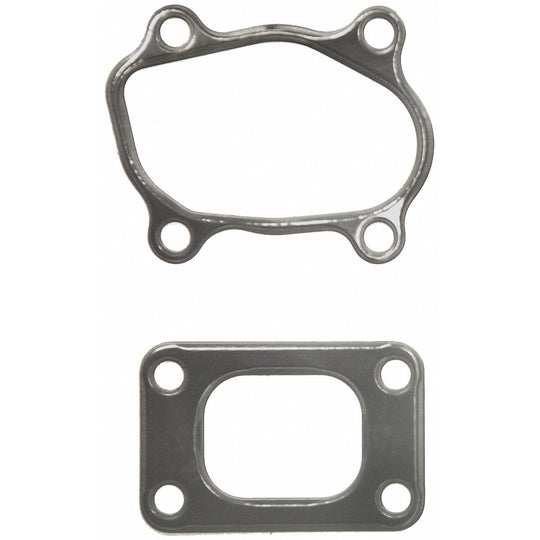 ES 72716 Turbocharger Mounting Gasket Set Felpro