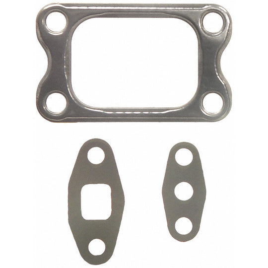 ES 72718 Turbocharger Mounting Gasket Set Felpro