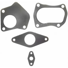 Load image into Gallery viewer, ES 72719 Turbocharger Mounting Gasket Set Felpro