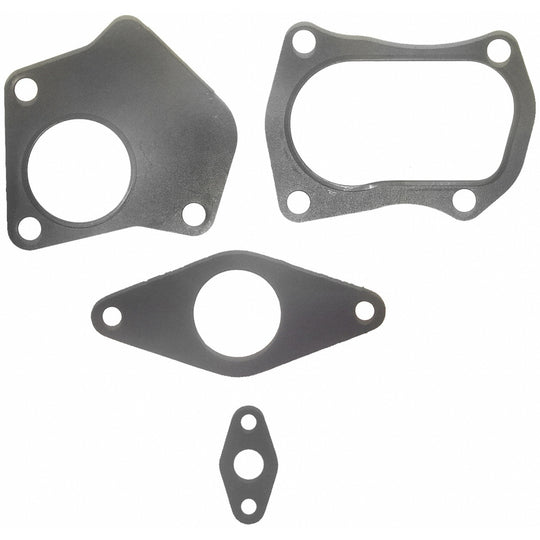 ES 72719 Turbocharger Mounting Gasket Set Felpro