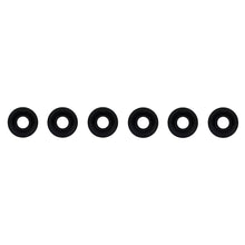 Load image into Gallery viewer, ES 72720 Engine Valve Cover Grommet Set Felpro