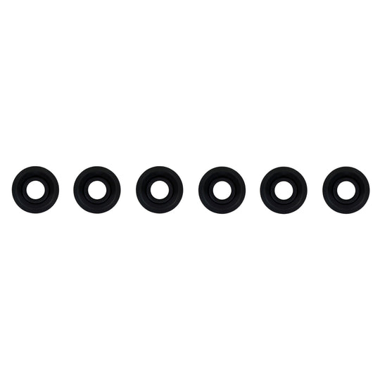 ES 72720 Engine Valve Cover Grommet Set Felpro