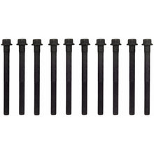 Charger l'image dans la galerie, ES 72723 Engine Cylinder Head Bolt Set Felpro