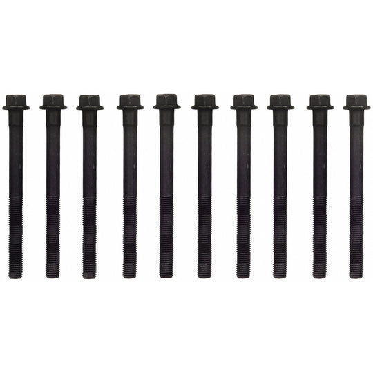 ES 72723 Engine Cylinder Head Bolt Set Felpro