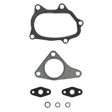 Load image into Gallery viewer, ES 72745 Turbocharger Mounting Gasket Set Felpro