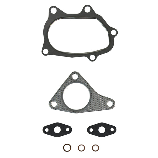ES 72745 Turbocharger Mounting Gasket Set Felpro