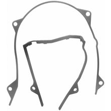 Load image into Gallery viewer, ES 72750 Engine Timing Cover Dust Seal Set Felpro