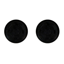 Charger l'image dans la galerie, ES 72756 Engine Camshaft Plug Set Felpro